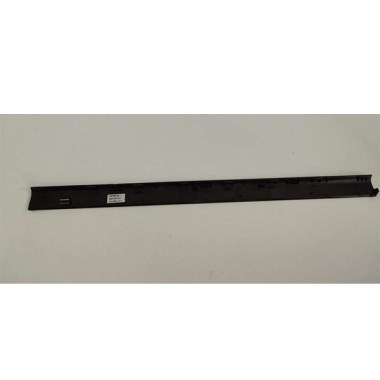 HP-Pavilion-DV6-Laptop-&Kappa;&alpha;&pi;ά&kappa;&iota;-&mu;&epsilon;&nu;&tau;&epsilon;&sigma;έ&delta;&omega;&nu;-EBUT3001010-EDIT-1