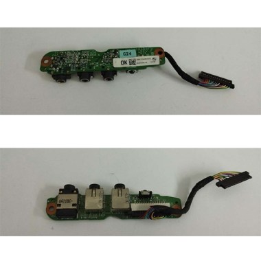 HP-Pavilion-DV6000-Audio-Jack-Port-Board-32AT8AB0003-EDIT