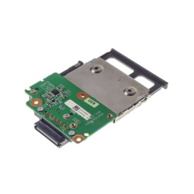 HP-Pavilion-DV6000-PCMCIA-Board-EDIT