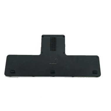 HP-Pavilion-DV7z-1200EG-Hard-Drive-edit-1-cover