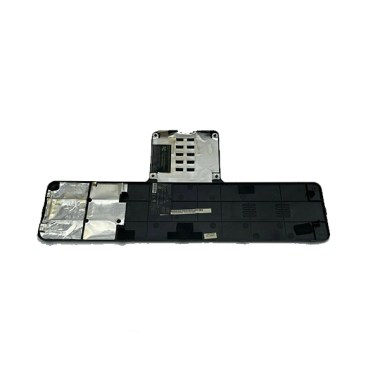 HP-Pavilion-DV7z-1200EG-Hard-Drive-edit-2-cover-