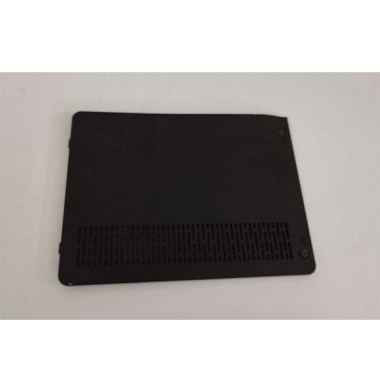 HP-Pavilion-DV9000-DV9700-RAM-Memory-Cover-Door-3CAT9RDTP00-edit-1