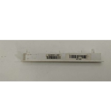 HP-Pavilion-Laptop-White-Bezel-edit-