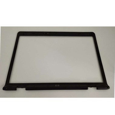 HP-Pavilion-dv9000-Laptop-LCD-Display-BEZEL-447997-001-edit
