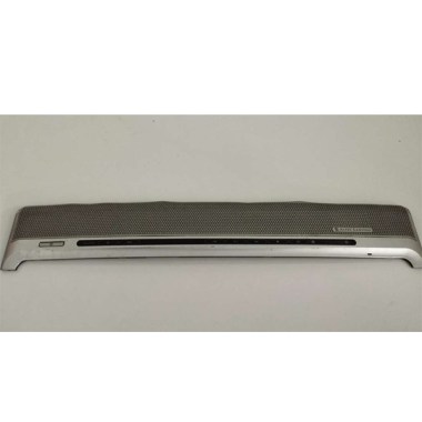HP-Pavilion-dv9000-Media-and-Power-Buttons-Board-and-Speakers-cover-YHN3LAT6KCTP003-edit-