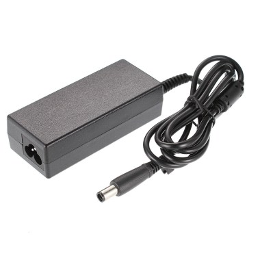 Hp-18.5v-3.5A-hi