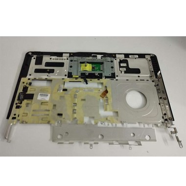 Hp-DV6000-Cover-Palmrest-Touchpad-EAAT8001011-ZYE37AT8TATP113C-431416-001-edit-1