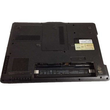 Hp-pavilion-DV6500--EDIT-18