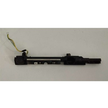 IBM-93P4870-ThinkPad-R50-Internal-Speaker-FRU-93P4720-edit-1