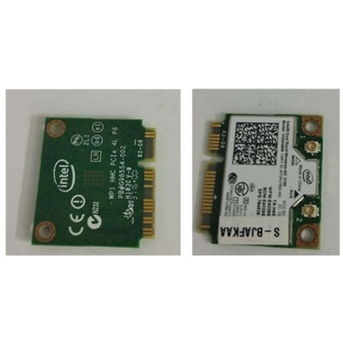 Intel-3160HMW-Wifi-Bluetooth-4.0-Wireless-AC-Wlan-Card-(&Mu;&epsilon;&tau;&alpha;&chi;&epsilon;&iota;&rho;&iota;&sigma;&mu;έ&nu;&eta;)-EDIT
