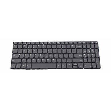 KAM-KEY-1721-1