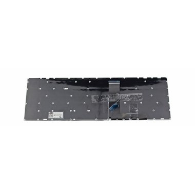 KAM-KEY-1721-2