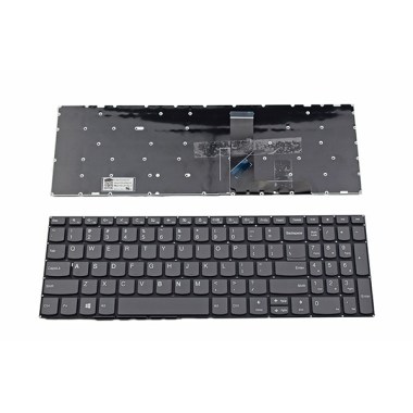 KAM-KEY-1721-3