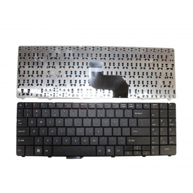 KEYBAORD-A15HE-EDIT