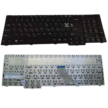 KEYBOARD-Laptop-ACER-ASPIRE-7000-EDIT