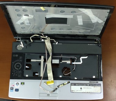 LAPTOP-ACER-ASPIRE-8920-SERIES-2