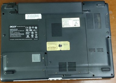 LAPTOP-ACER-TRAVELMATE-2480-3