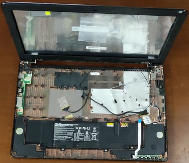 LAPTOP-ASUS-F502C-2