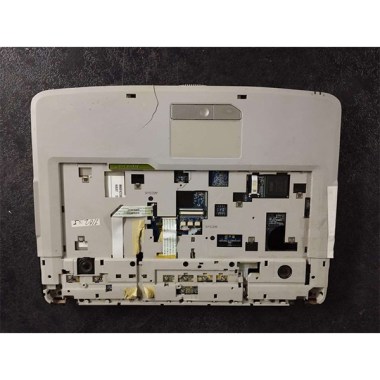 LAPTOP-Acer-Aspire-5720-ICL50--edit-1