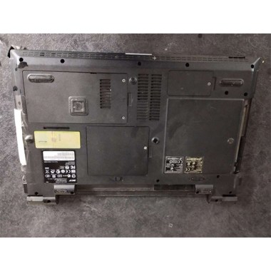 LAPTOP-Acer-travelmate-8571-LK1-edit-2