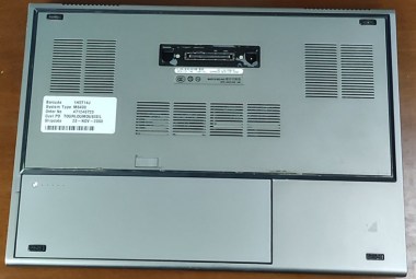 LAPTOP-DELL-M6400-3