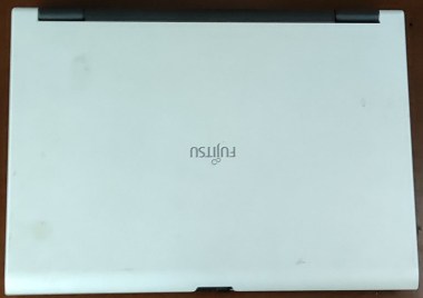 LAPTOP-FUJITSU-ESPRIMO-MOBILE-V6515