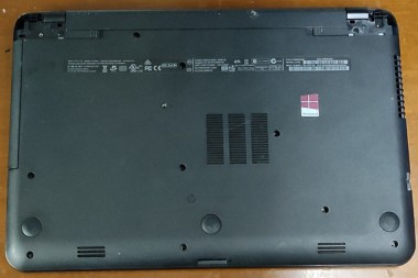 LAPTOP-HP-15-G000SV-SN-CND351005G-3