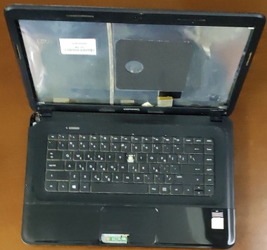 LAPTOP-HP-CQ58-126SR-2