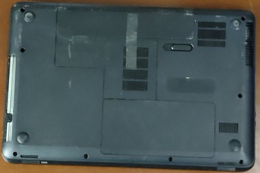 LAPTOP-HP-CQ58-126SR-3