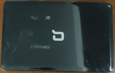 LAPTOP-HP-CQ58-126SR