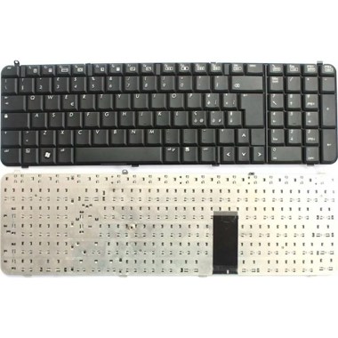 LAPTOP-HP-dv9700--EDIT