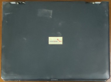 LAPTOP-INNOVATOR-NOTEBOOK-2000