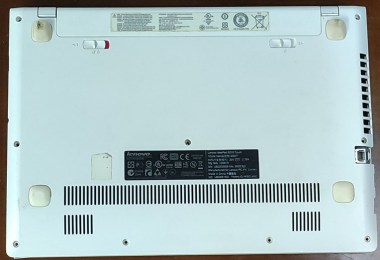 LAPTOP-LENOVO-IDEAPAD-S210-TOUCH-3