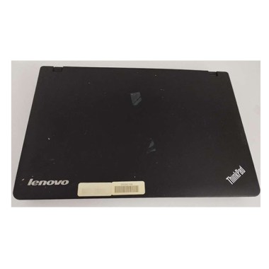 LAPTOP-Lenovo-E520-&kappa;&alpha;&mu;έ&nu;&omicron;--chipset--&chi;&omega;&rho;ί&sigmaf;-&omicron;&theta;ό&nu;&eta;--edit-1