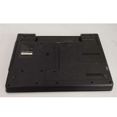 LAPTOP-Lenovo-E520-&kappa;&alpha;&mu;έ&nu;&omicron;--chipset--&chi;&omega;&rho;ί&sigmaf;-&omicron;&theta;ό&nu;&eta;--edit-2