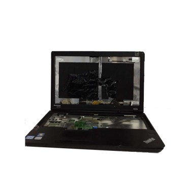 LAPTOP-Lenovo-E520-&kappa;&alpha;&mu;έ&nu;&omicron;--chipset--&chi;&omega;&rho;ί&sigmaf;-&omicron;&theta;ό&nu;&eta;--edit-3