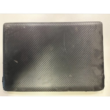 LAPTOP-Medion-akoya-P6634-edit-1