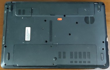 LAPTOP-PACKARD-BELL-EASYNOTE-TE11-BZ-3