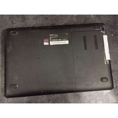 LAPTOP-Samsung-NP370R5E--edit-3