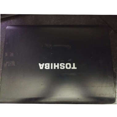 LAPTOP-Toshiba-Satellite-A210-19A-edit-1