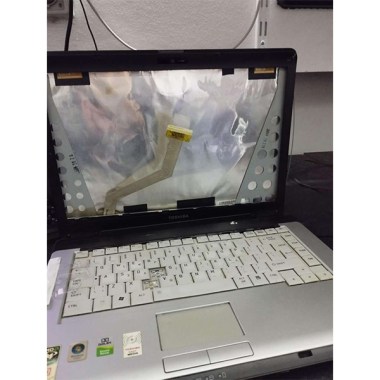 LAPTOP-Toshiba-Satellite-A210-19A-eedit-2