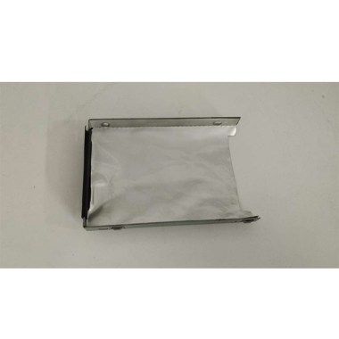 LENOVO-B560-HDD-CADDY-EDIT1