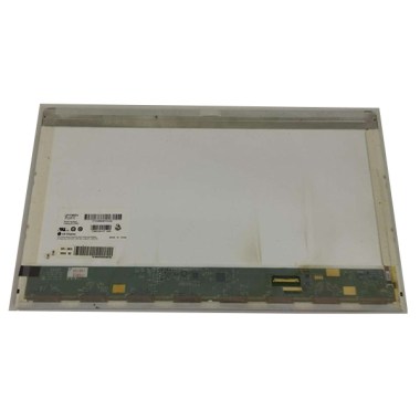 LP173WD1-TL-C1-edit-