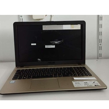 Laptop-ASUS-F541U-&gamma;&iota;&alpha;-&alpha;&nu;&tau;&alpha;&lambda;&lambda;&alpha;&kappa;&tau;&iota;&kappa;ά-edit-1