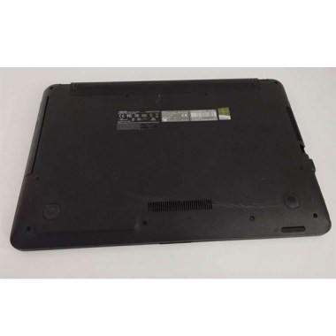 Laptop-ASUS-F541U-&gamma;&iota;&alpha;-&alpha;&nu;&tau;&alpha;&lambda;&lambda;&alpha;&kappa;&tau;&iota;&kappa;ά-edit-2