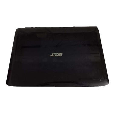 Laptop-Acer-Aspire-6930-edit-