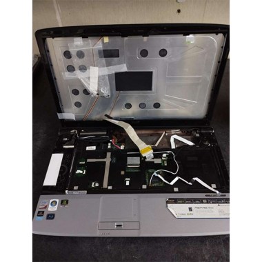 Laptop-Acer-Aspire-8920G--edit-2