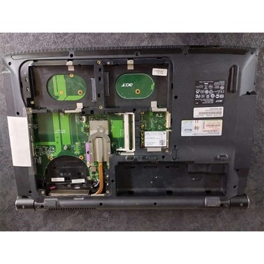 Laptop-Acer-Aspire-8920G--edit-3