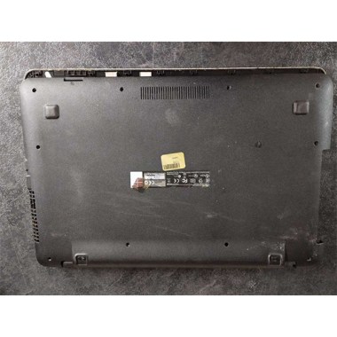 Laptop-Asus-R752L--edit-3