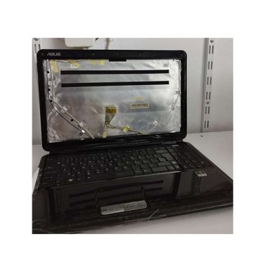 Laptop-Asus-X661C--edit-1